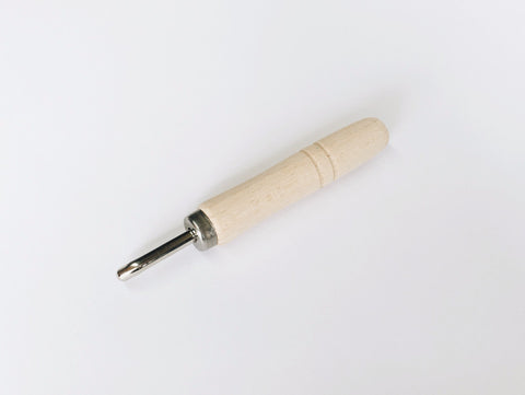 Cherryl's Special Flower Tool